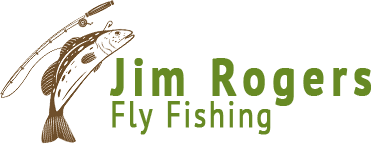 Fly Fishing School | Lebanon, MO - Jim Rogers Fly Fishing